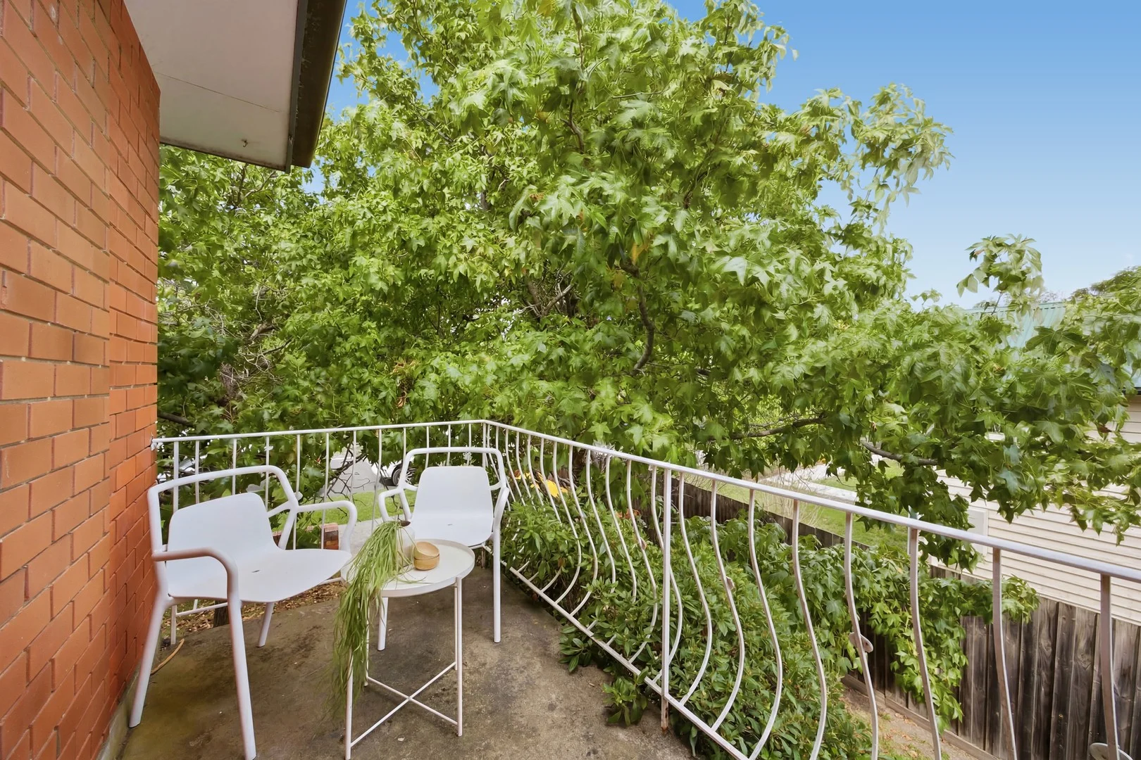 5/23 Edgar Street, Glen Iris VIC 3146