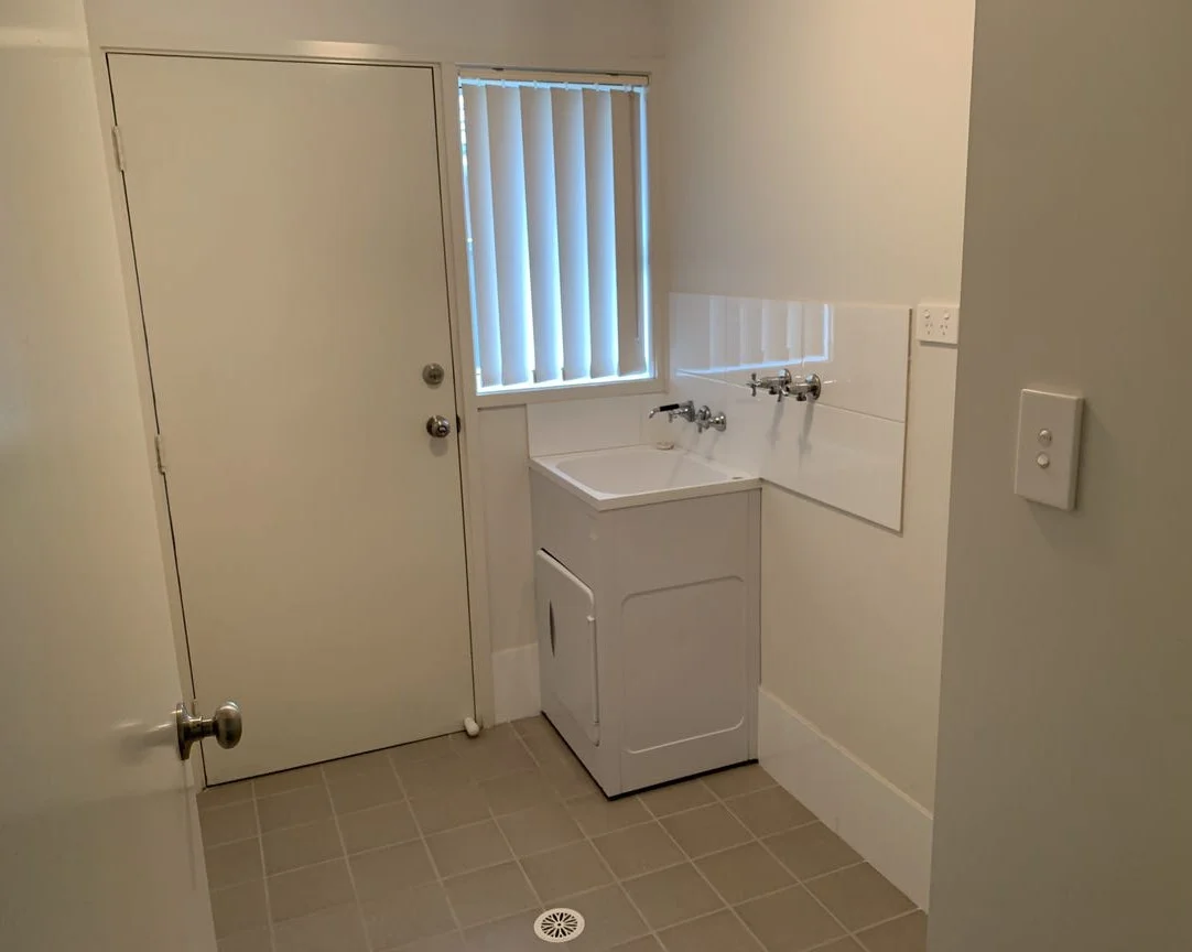 Additional image 8 of 11 Hepburn Close, Rutherford NSW 2320