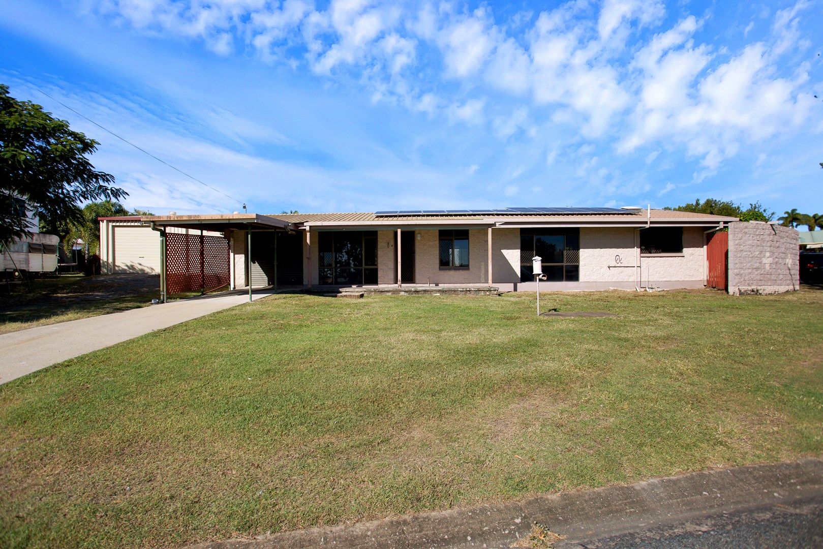 47 Margaret Street, Walkerston QLD 4751, Image 0