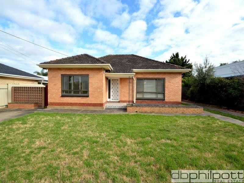 31 Waterhouse Road, South Plympton SA 5038 House For Rent 470 Domain