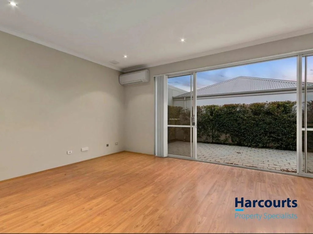 Additional image 7 of 30 Blackrock Avenue, Butler WA 6036