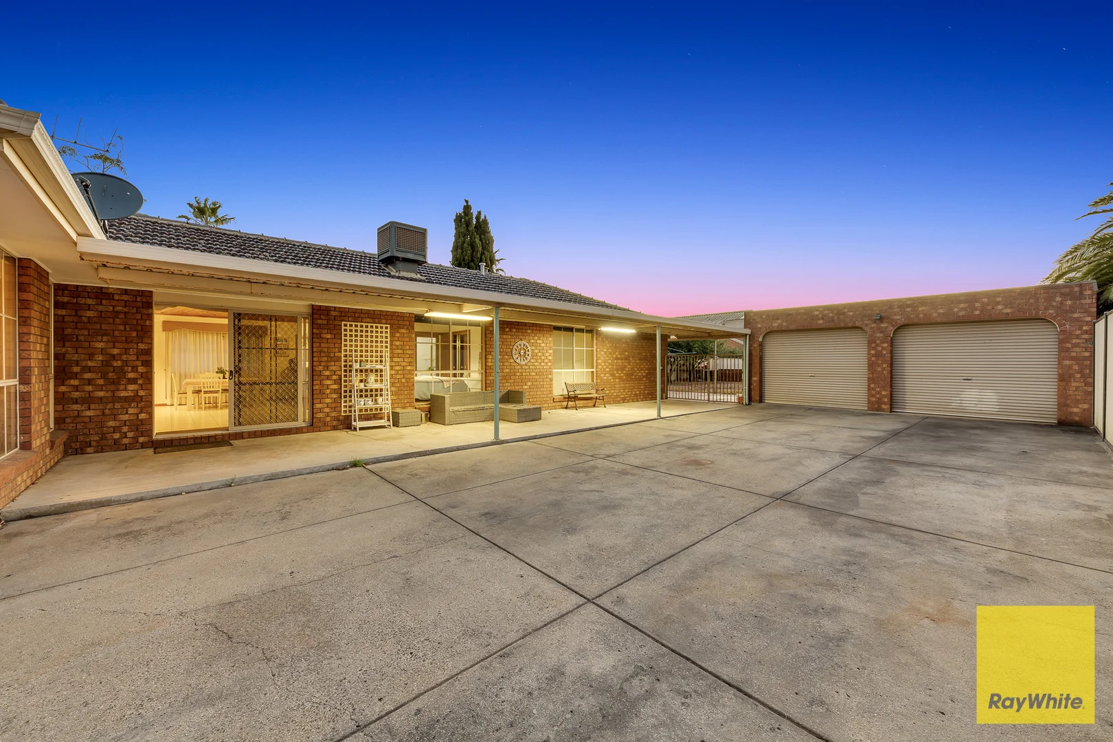 Additional image 5 of 13 Fernwood Drive, Hoppers Crossing VIC 3029