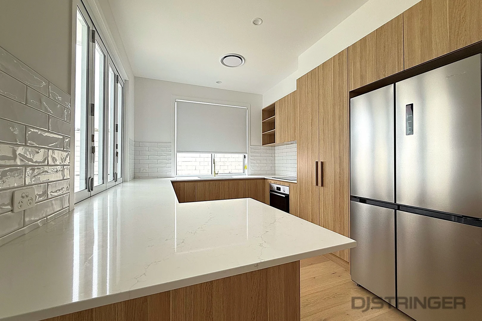 Additional image 5 of 5/9 Simpson Street, Coolangatta QLD 4225