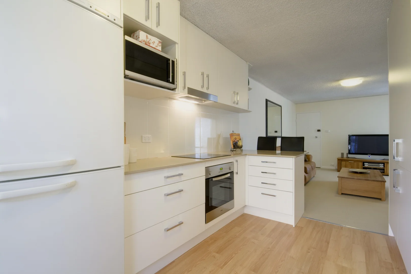 Additional image 16 of 1/43 Church Street, Newcastle NSW 2300