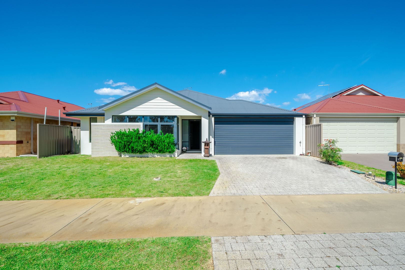 42 Brandeis Grove, Karnup WA 6176, Image 1