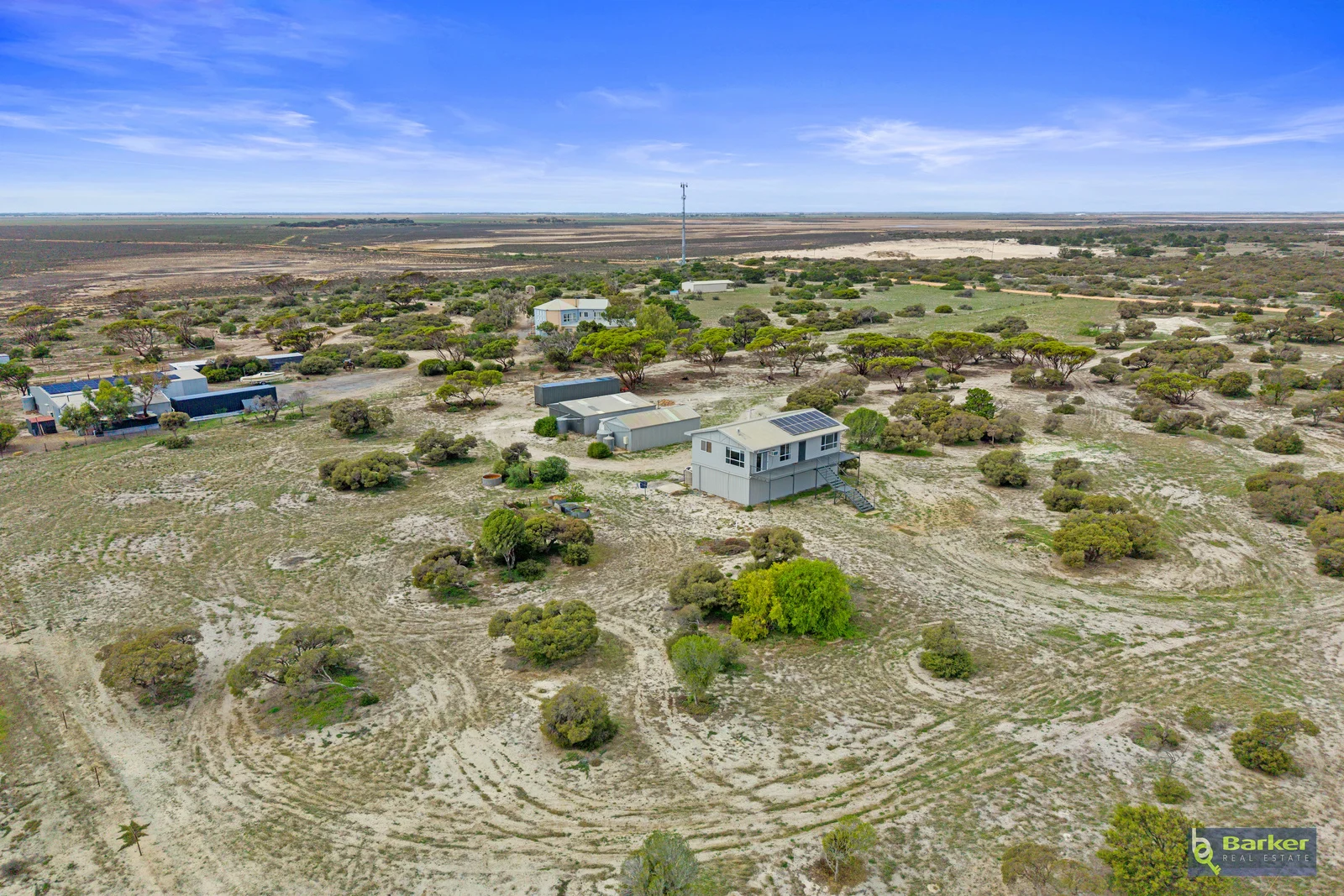 Additional image 5 of 678 North Parham Road, Parham SA 5501