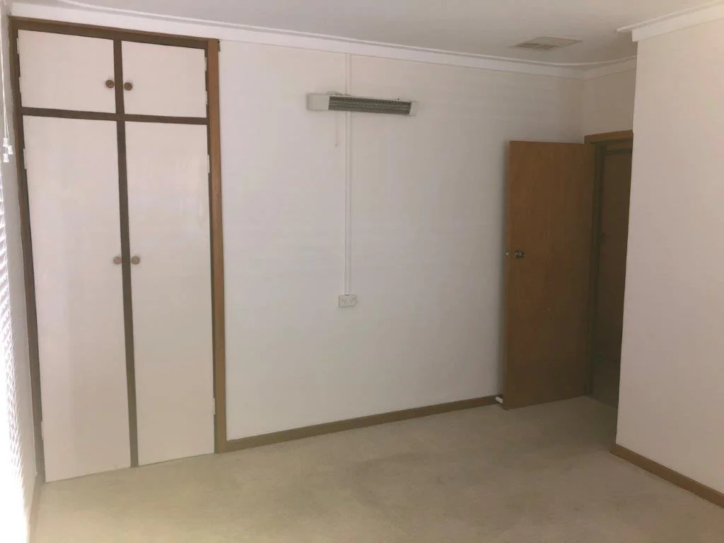 Additional image 11 of 48 Schruth Street North, Kelmscott WA 6111