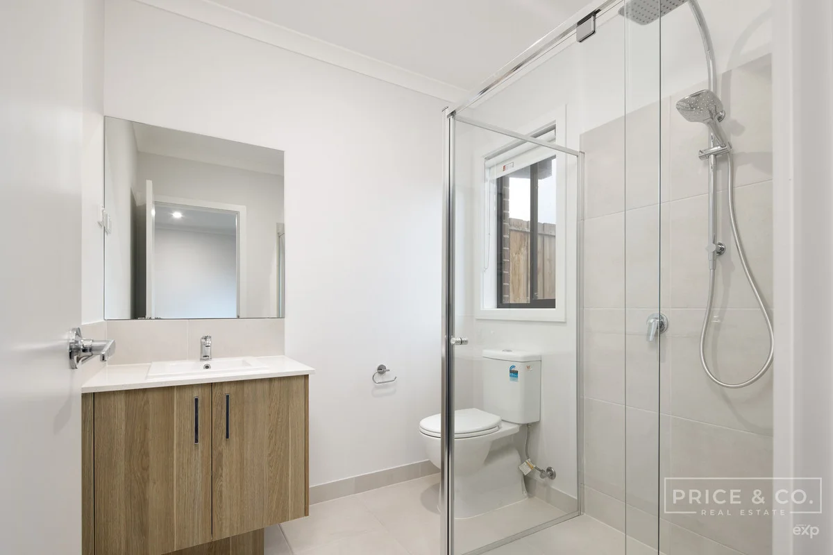 Additional image 6 of 5 Tidal Avenue, Wonthaggi VIC 3995