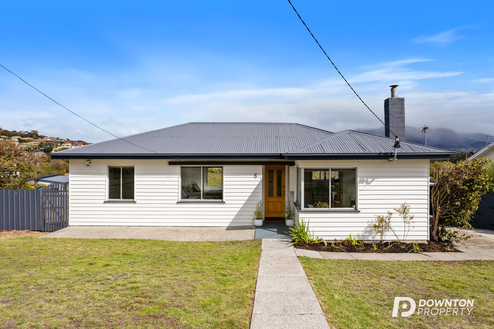 6 Edgeworth St, Warrane TAS 7018, Image 0