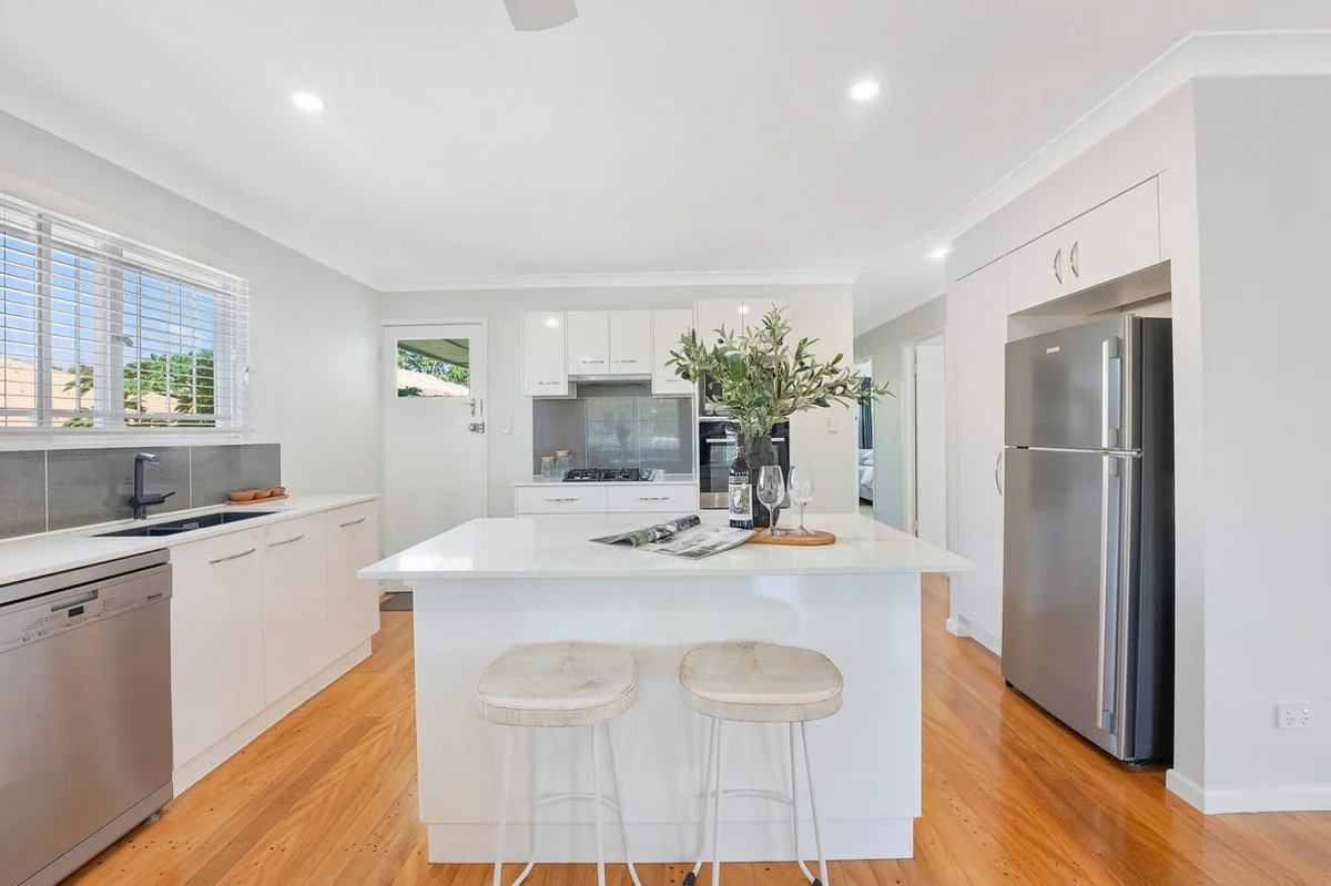 Additional image 3 of 70 Harding Street, Hendra QLD 4011