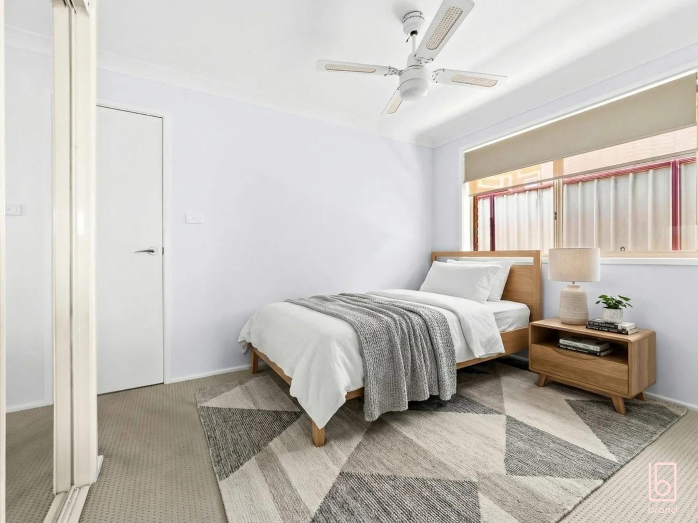 Additional image 5 of 2 Elder Close, Kanwal NSW 2259