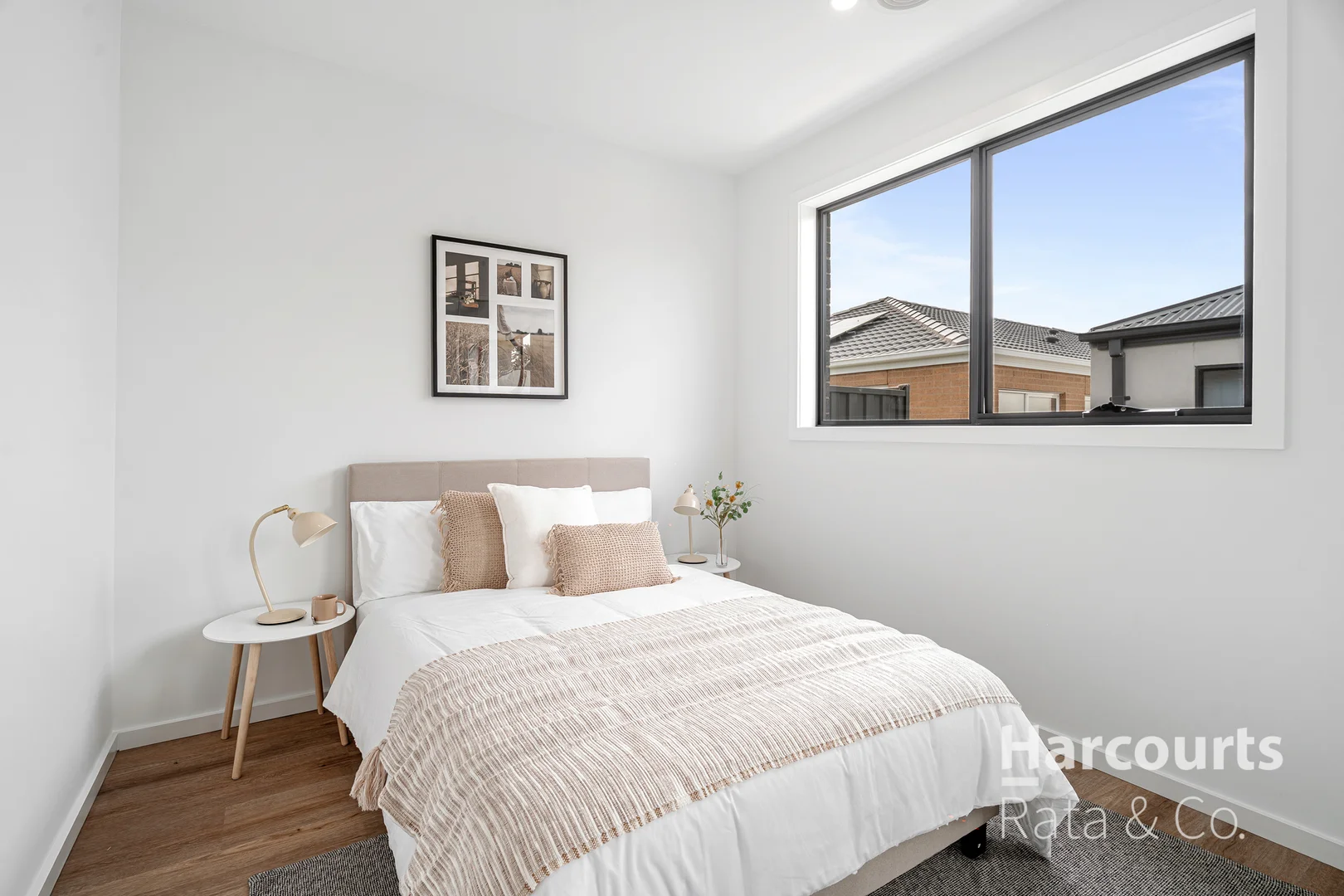 Additional image 9 of 23 Greyman Street, Wollert VIC 3750