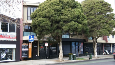 Picture of 392 St Kilda Road, ST KILDA VIC 3182