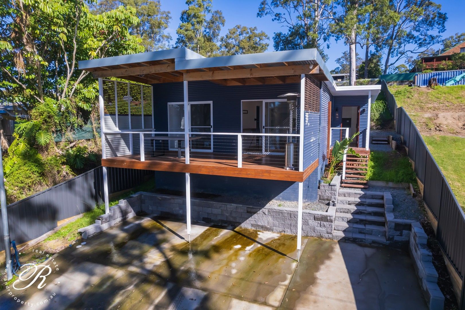 74 Riverside Drive, Karuah NSW 2324, Image 0