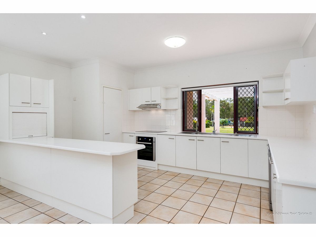 61-63 Merluna Road, Park Ridge South QLD 4125, Image 2