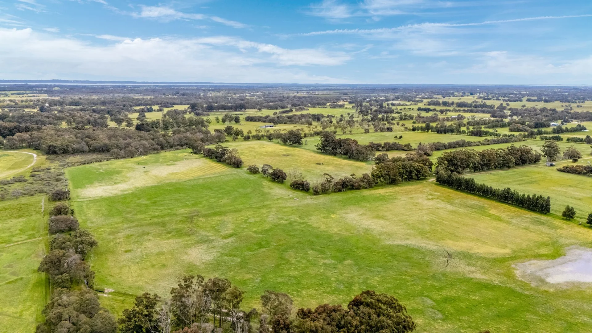 Additional image 23 of 434 Fishermans Road, West Coolup WA 6214