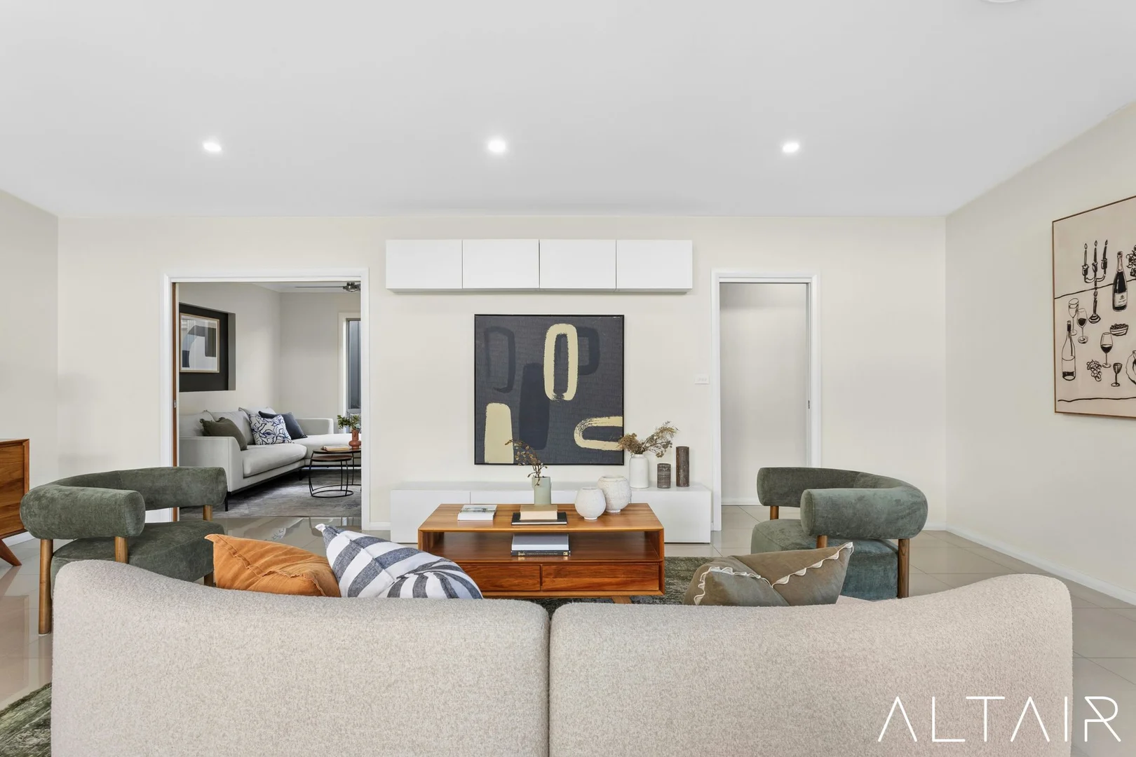 Additional image 6 of 12 Gaston Way, Moncrieff ACT 2914