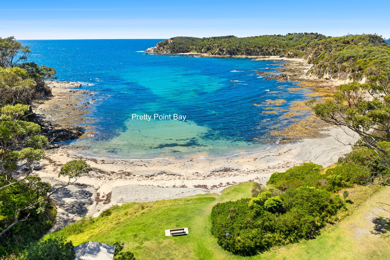 10 Merinda Street, Malua Bay NSW 2536 | Domain