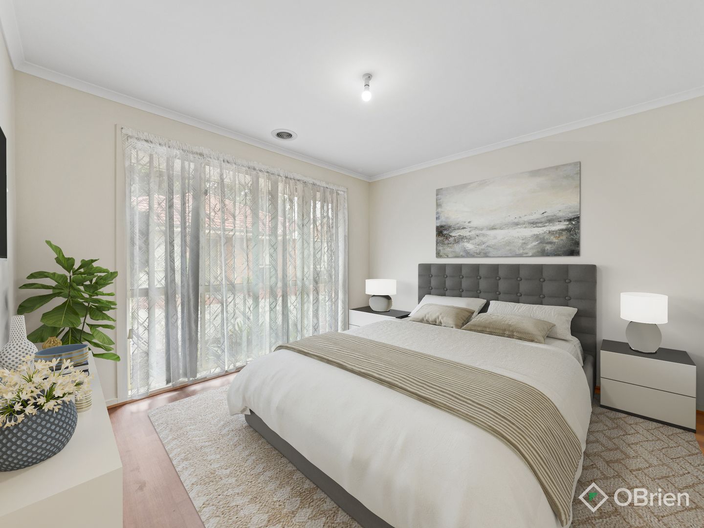 2/17 Linmac Drive, Hampton Park VIC 3976, Image 1