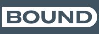 Bound Real Estate's logo