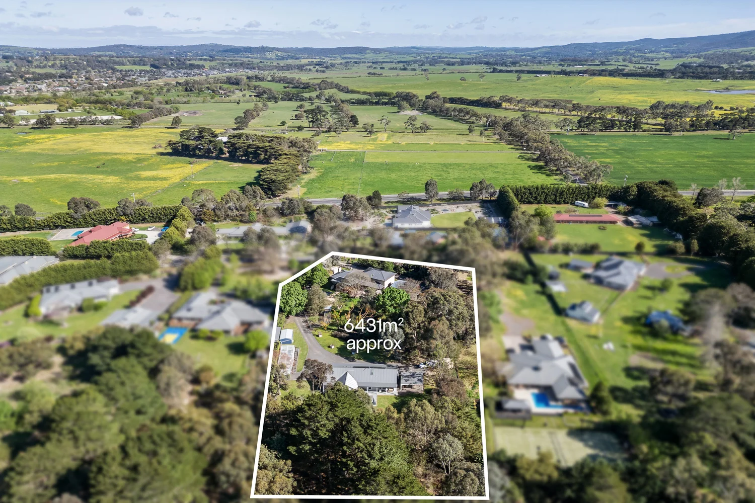 Additional image 28 of 7 & 8 Cordell Court, Whittlesea VIC 3757