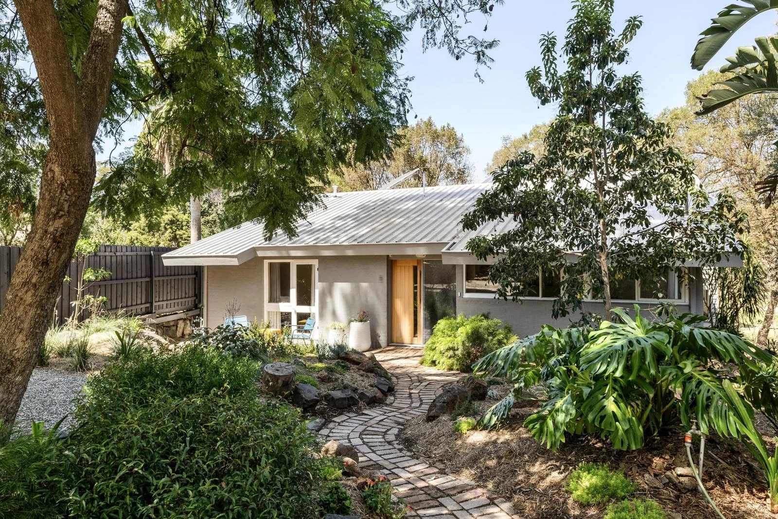 5 Riverbrae Court, Alphington VIC 3078