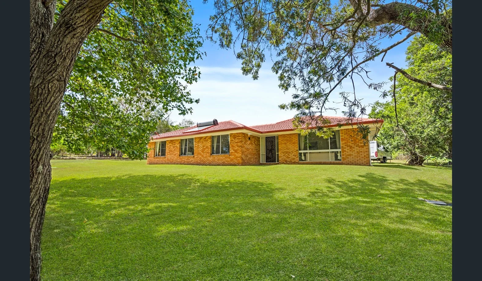 59-61 DUNCAN ROAD, Sheldon QLD 4157