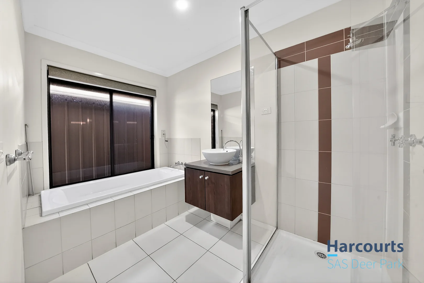 Additional image 9 of 69 Leichhardt Avenue, Burnside Heights VIC 3023