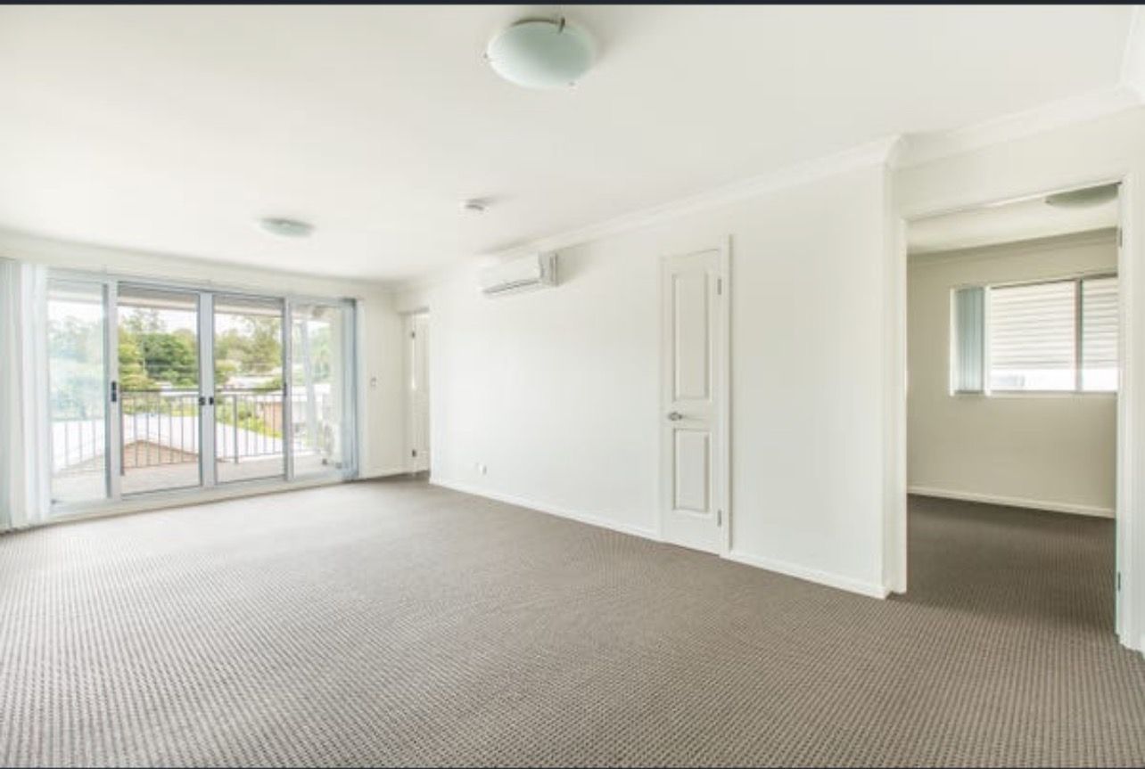 50/29-33 Juers Street, Kingston QLD 4114, Image 2