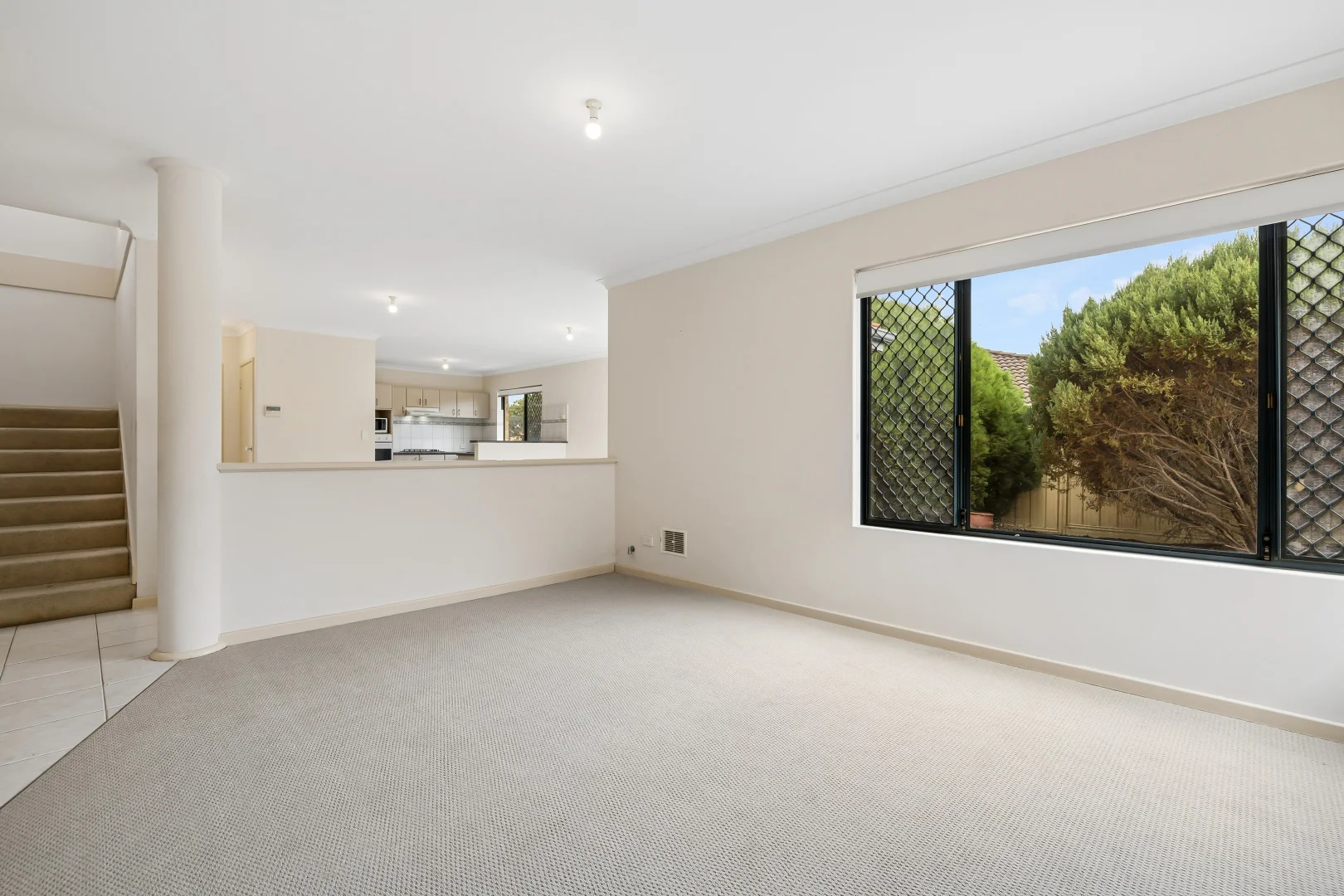 Additional image 4 of 3B Duke Street, Bentley WA 6102