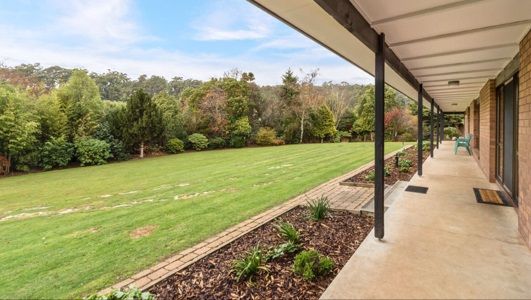 2 Riverbend Drive (off Don Vista Court), Don TAS 7310, Image 2