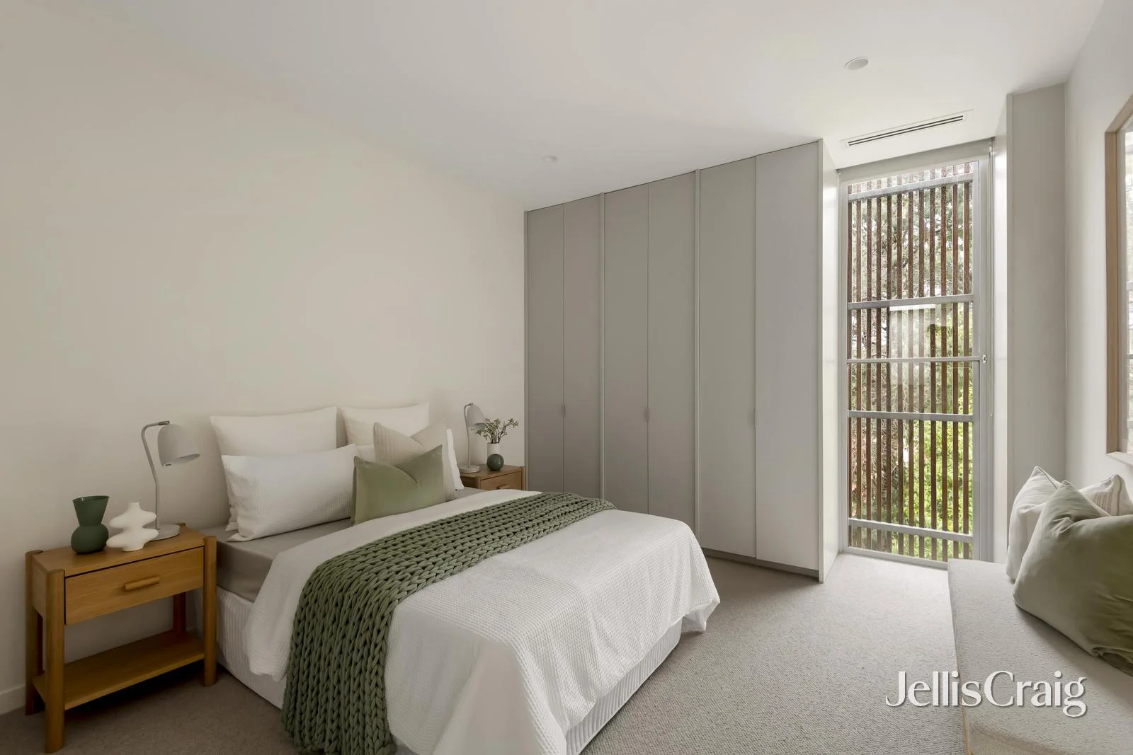 Additional image 20 of 7 Vasey Concourse, Croydon VIC 3136