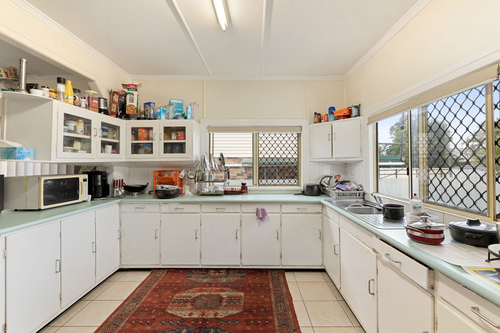 73 Blinzinger Road, Banyo QLD 4014, Image 2