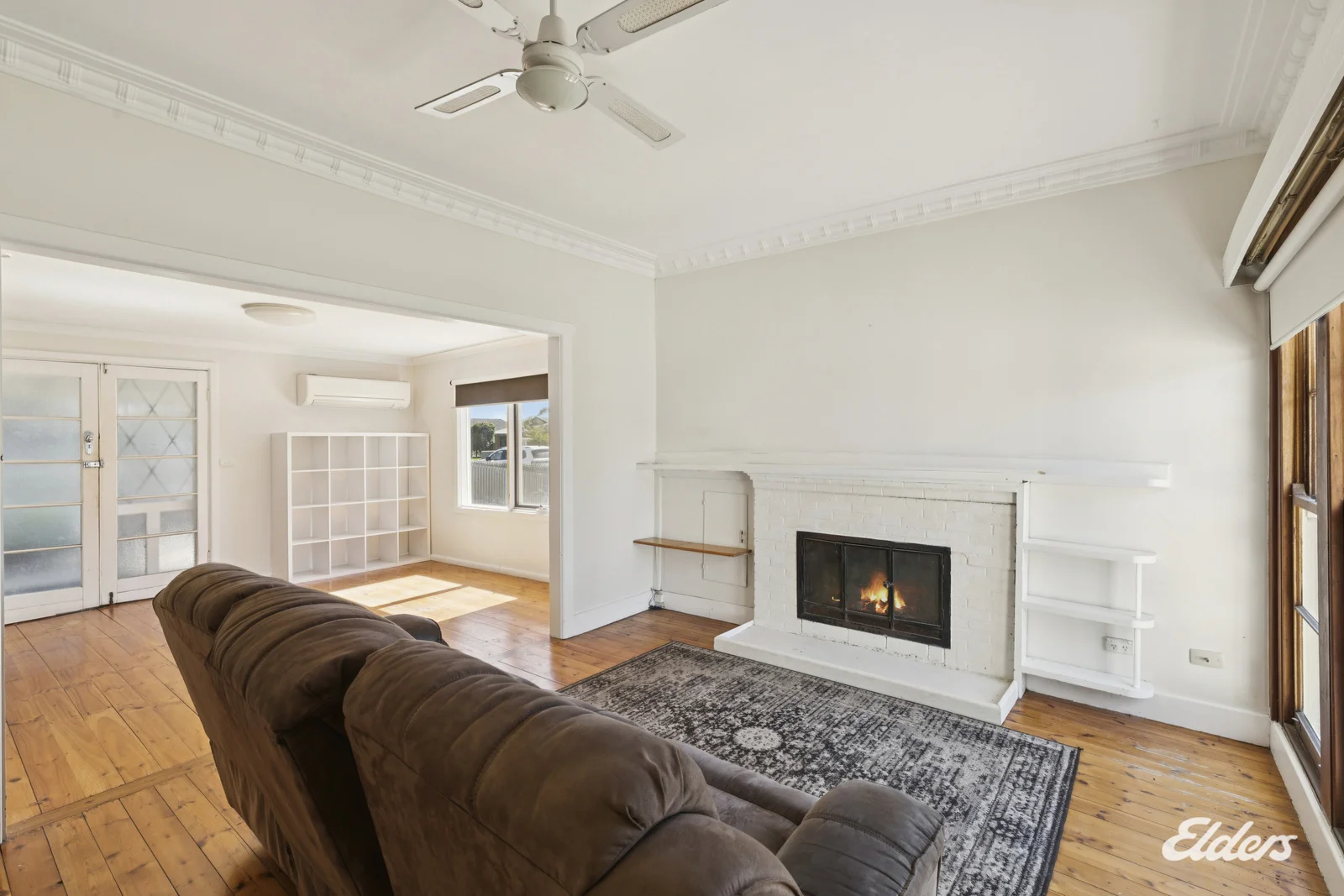 Additional image 8 of 41 Ely Street, Yarrawonga VIC 3730