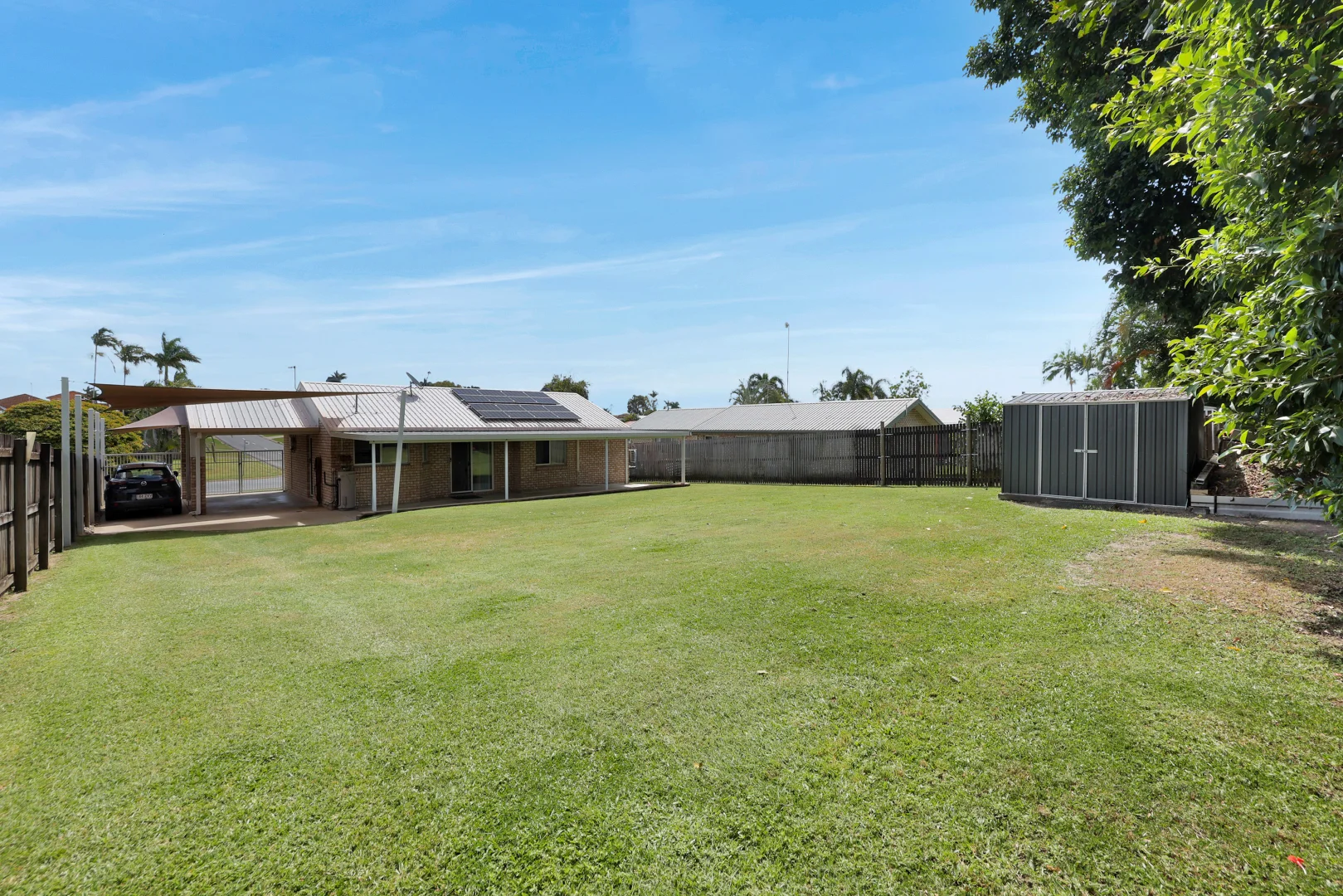 Additional image 12 of 12 Broomdykes Drive, Beaconsfield QLD 4740