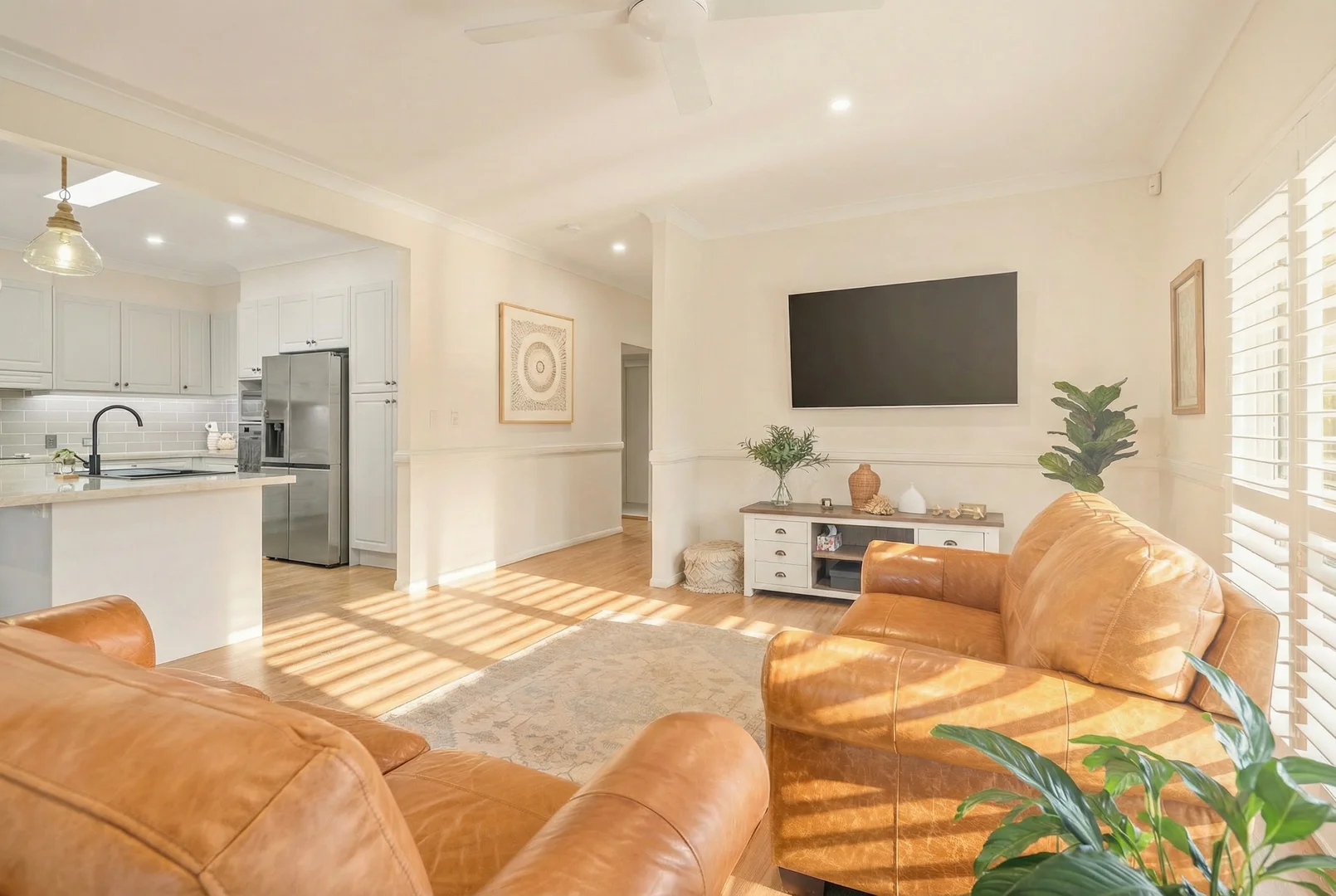 Additional image 4 of 46 Crescent Avenue, Hope Island QLD 4212