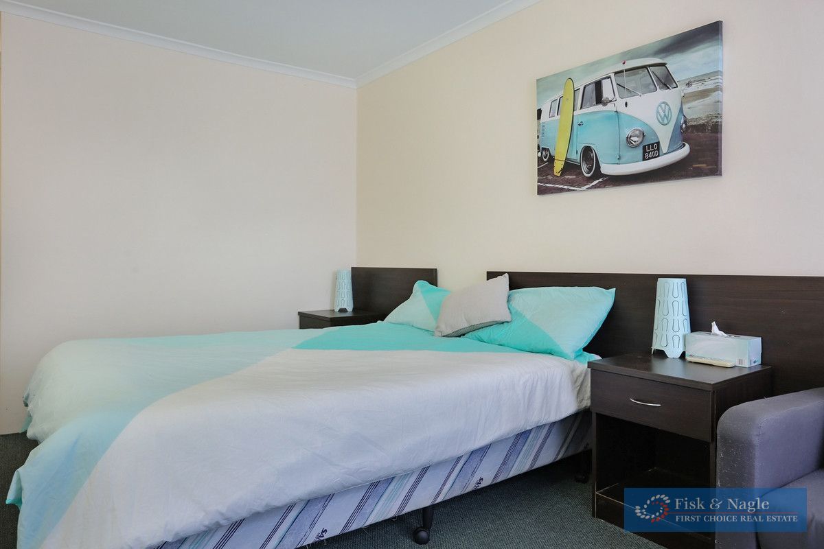 1 bedrooms Apartment / Unit / Flat in 6/131 Merimbula Drive MERIMBULA NSW, 2548