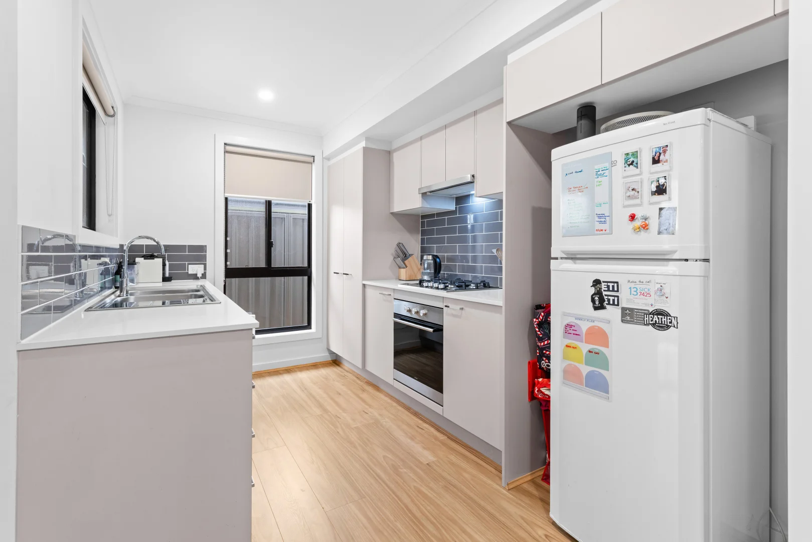 Additional image 6 of 62 Barilla Avenue, Munno Para Downs SA 5115