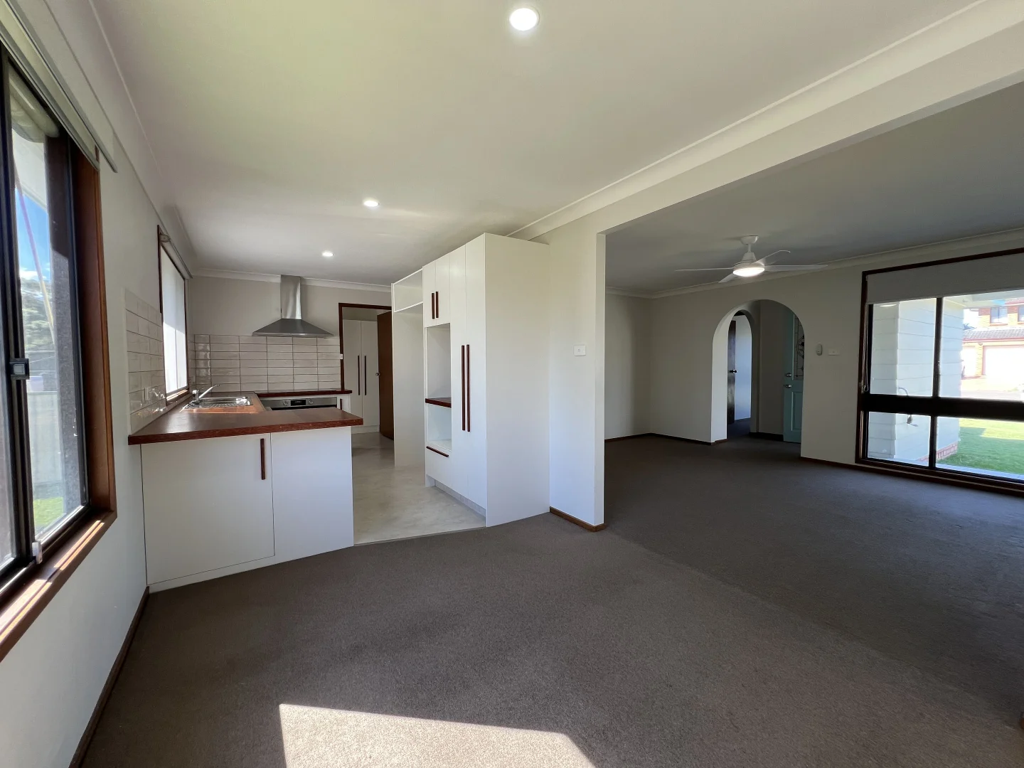 Additional image 5 of 2 Kerrylouise Avenue, Noraville NSW 2263
