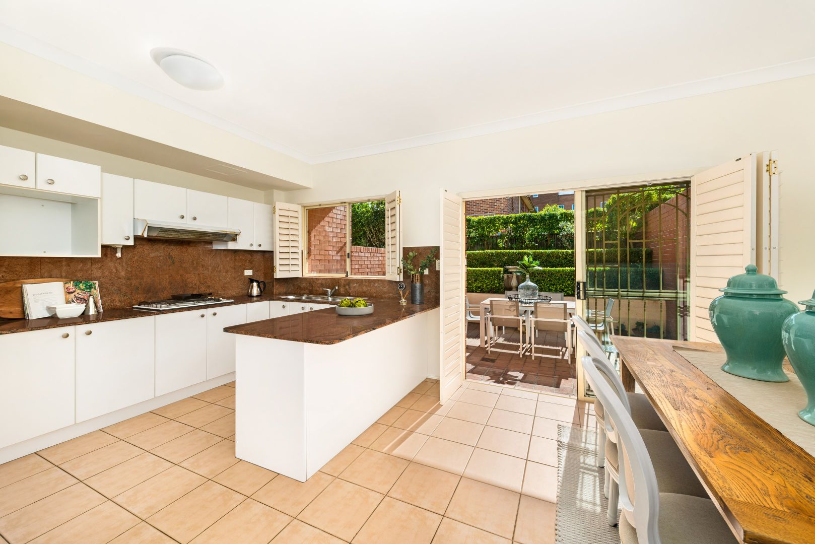 3/26 Christie Street, Wollstonecraft NSW 2065, Image 1