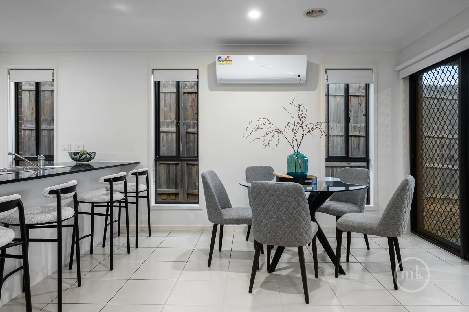 Additional image 4 of 38 Resolution Circuit, Doreen VIC 3754