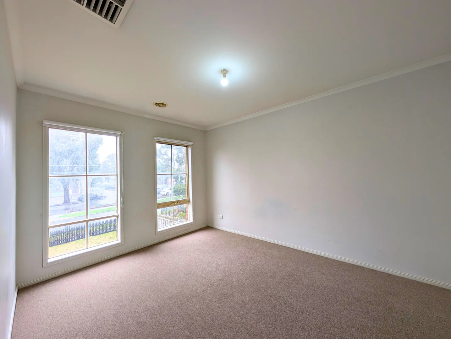 Additional image 10 of 4 Cromwell Street, Glenroy VIC 3046