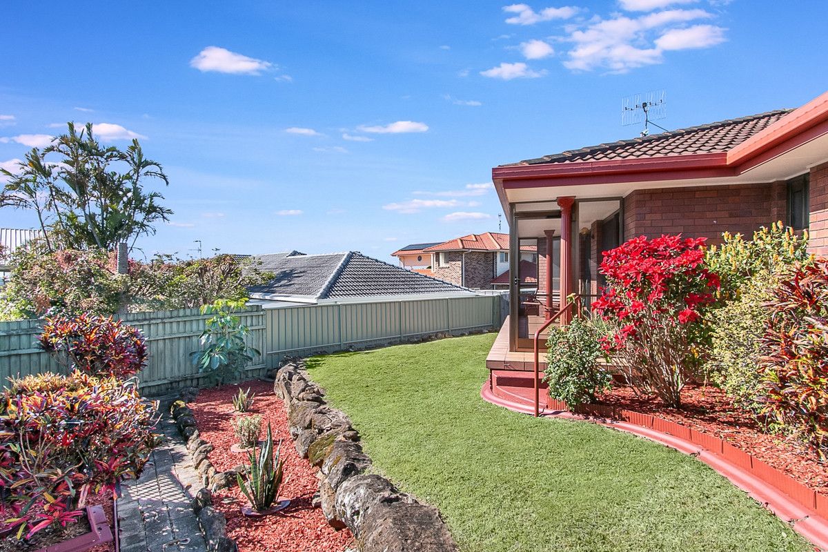 2/5 Inverness Court, Banora Point NSW 2486, Image 0