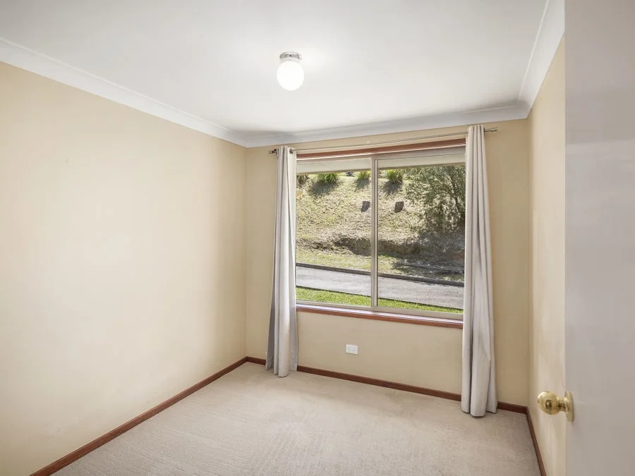 Additional image 7 of 3 Sandra Close, Coffs Harbour NSW 2450