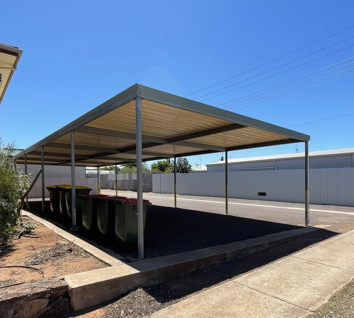 Additional image 7 of 8/100 Playford Avenue, Whyalla SA 5600