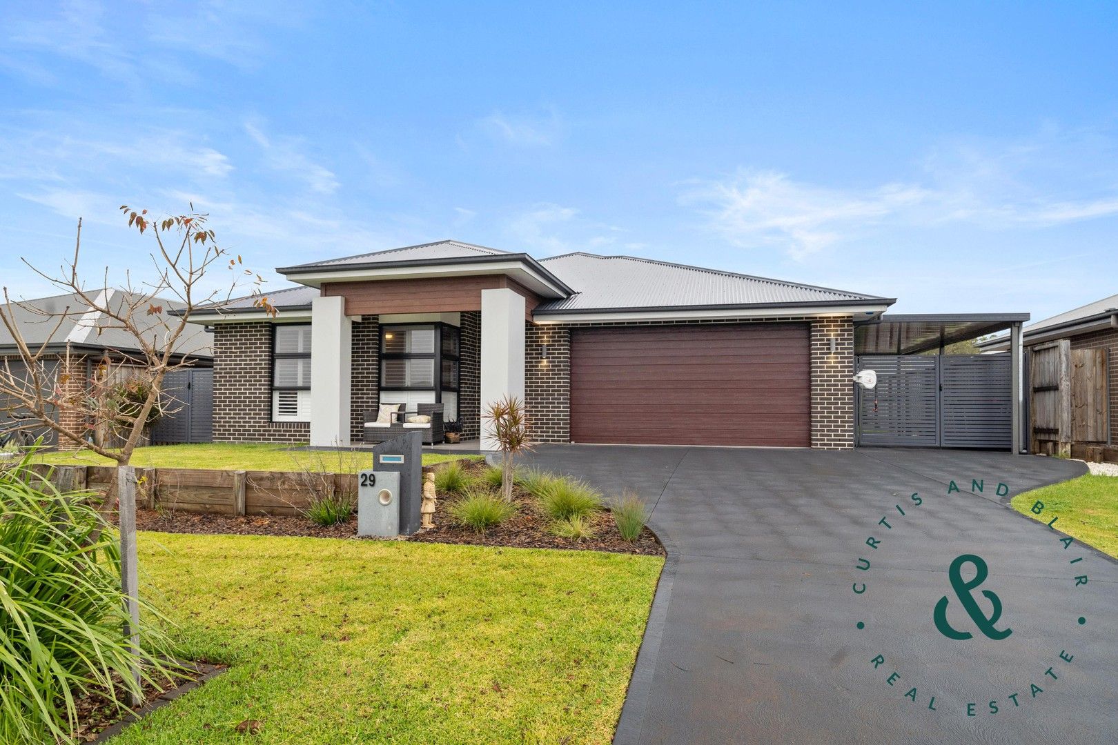 29 Liberty Road, Medowie NSW 2318, Image 0