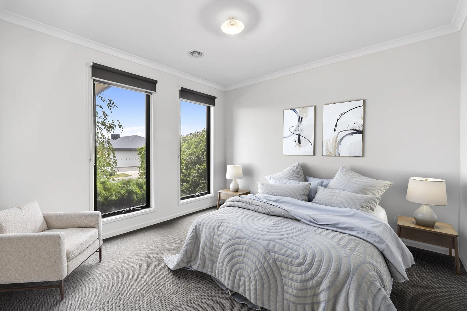 Additional image 8 of 16 Barbra Drive, Charlemont VIC 3217