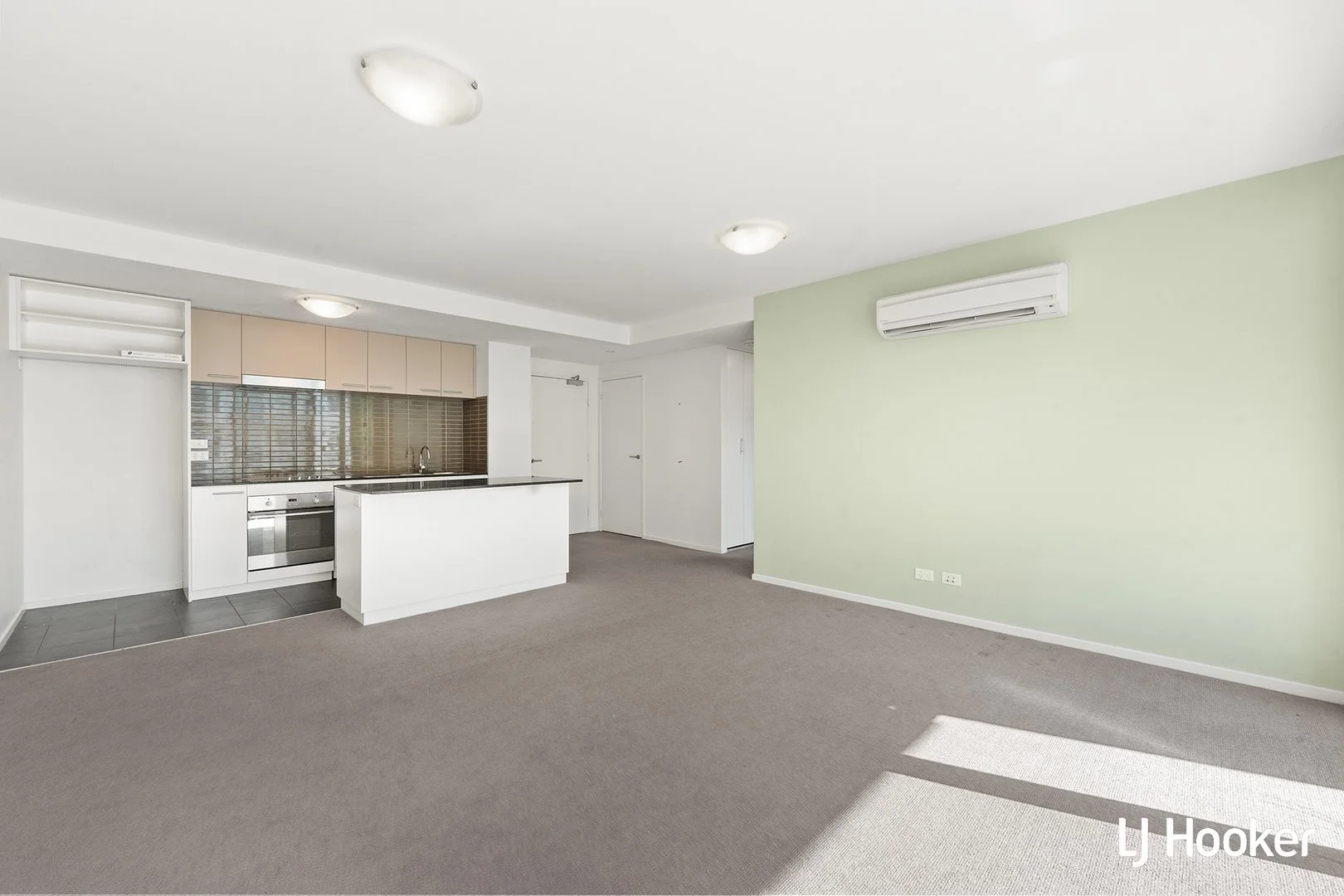 Additional image 3 of 54/57 Benjamin Way, Belconnen ACT 2617