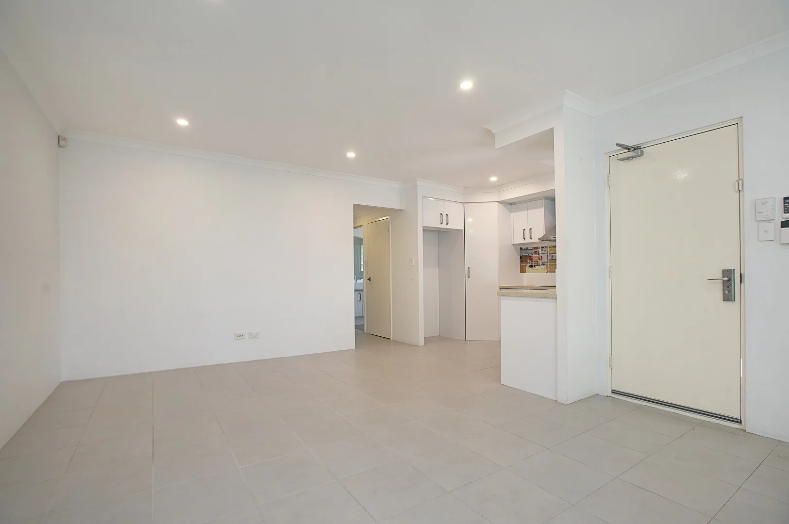 Additional image 5 of 15/11 Rowlands Street, Kewdale WA 6105