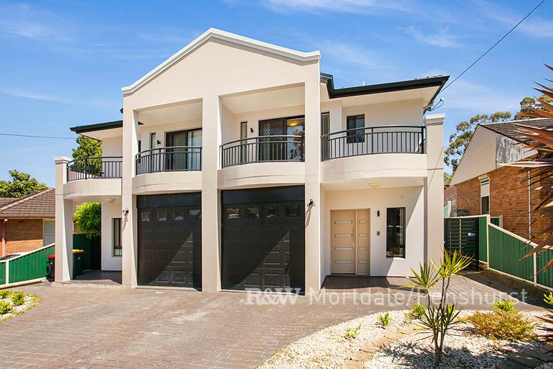 26A Kensington Street, Punchbowl NSW 2196, Image 0